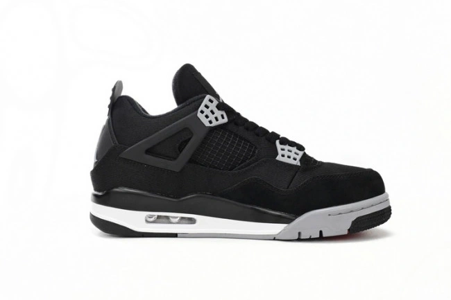 Kicktheory Canvas Black Jordan Air DH7138-006 4 0704